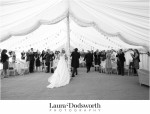 Wedding Traditional Marquee Wedding Traditional Marquee