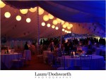 Wedding Traditional Marquee Wedding Traditional Marquee