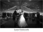 Wedding Traditional Marquee Wedding Traditional Marquee