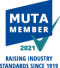 MUTA Member 2021