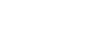 Manor Hire Logo